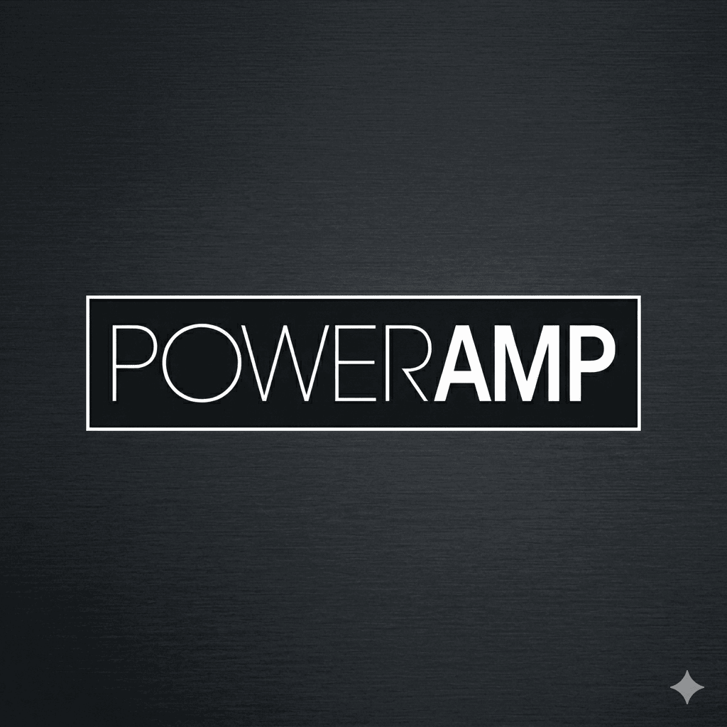 powerampsports